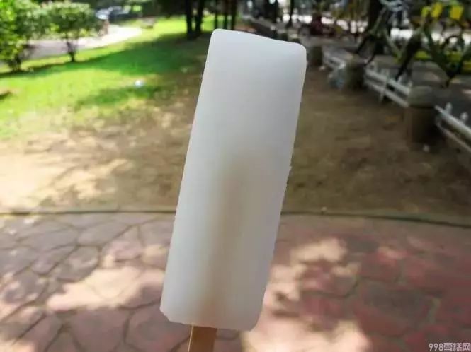 中国雪糕地图出炉,我吃过的雪糕比你待过的城市都多(图16) 中国雪糕地图出炉,我吃过的雪糕比你待过的城市都多(16)