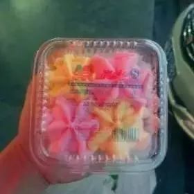 中国雪糕地图出炉,我吃过的雪糕比你待过的城市都多(图18) 中国雪糕地图出炉,我吃过的雪糕比你待过的城市都多(18)