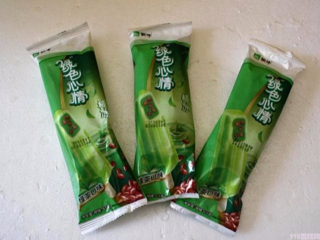这几款廉价雪糕，才是夏天的好选择，您吃了么？(1)
