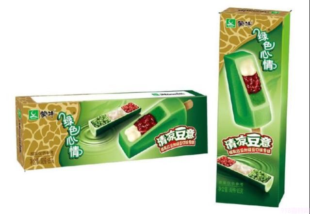 7种“经常卖断货”的童年雪糕，80、90后都吃过，你吃过几种？(4)