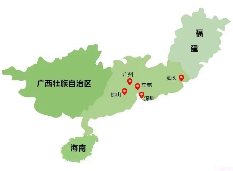 这个地区的冰淇淋市场没有淡季,不是东北(图5) 这个地区的冰淇淋市场没有淡季,不是东北(5)