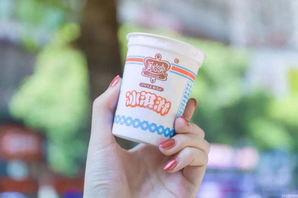 FtA1LFnis-Zt6sI7YlRoQJwlNTxz.jpg 90后童年冰淇淋图鉴!每一款放学后都吃过!(2)