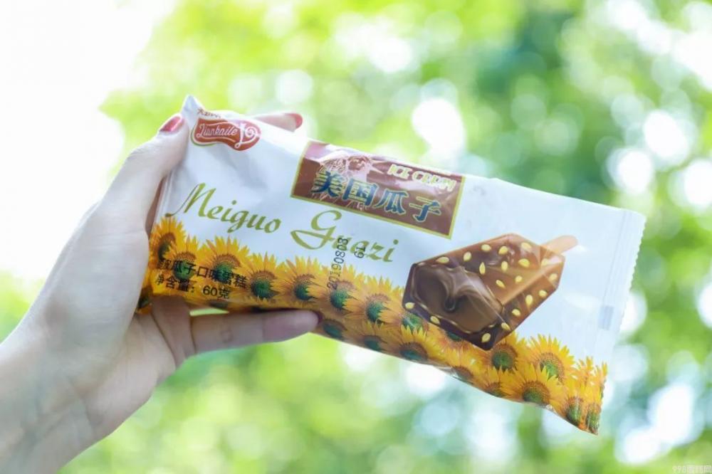 FrcBrs2tf1-daANzl30lEFdErc95.jpg 90后童年冰淇淋图鉴!每一款放学后都吃过!(3)