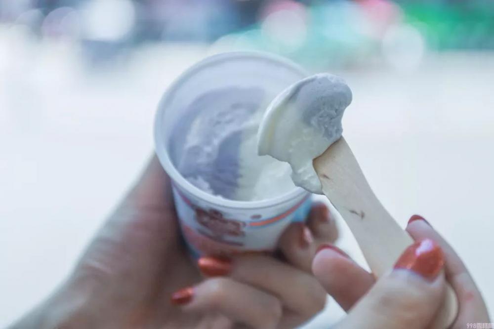 90后童年冰淇淋图鉴!每一款放学后都吃过!(图12) 90后童年冰淇淋图鉴!每一款放学后都吃过!(12)