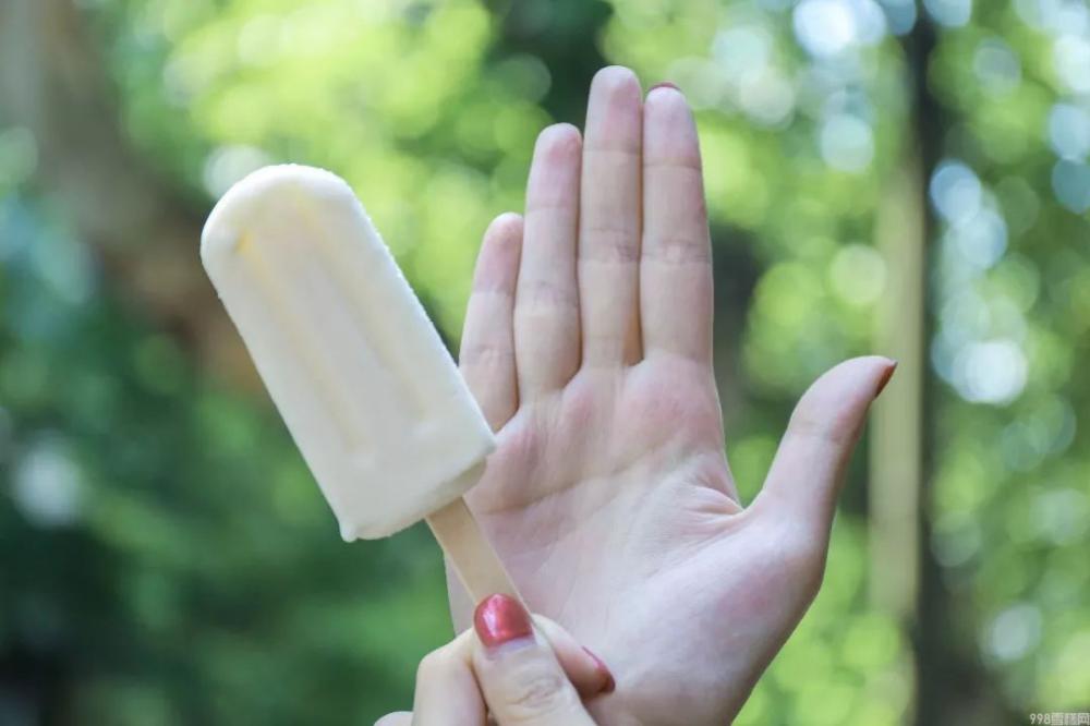 90后童年冰淇淋图鉴!每一款放学后都吃过!(图14) 90后童年冰淇淋图鉴!每一款放学后都吃过!(14)