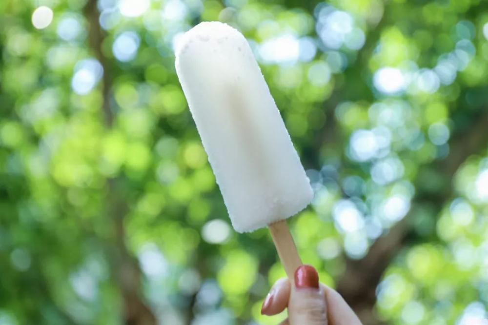 90后童年冰淇淋图鉴!每一款放学后都吃过!(图16) 90后童年冰淇淋图鉴!每一款放学后都吃过!(16)