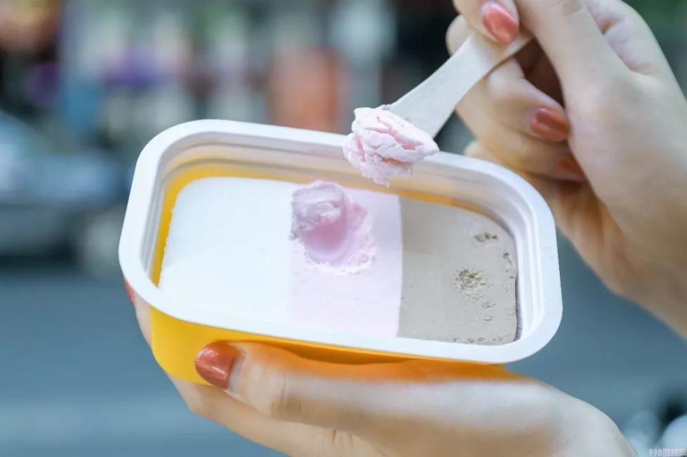 90后童年冰淇淋图鉴!每一款放学后都吃过!(图21) 90后童年冰淇淋图鉴!每一款放学后都吃过!(21)