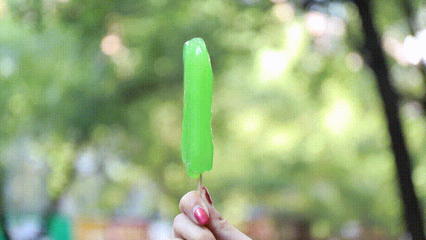 90后童年冰淇淋图鉴!每一款放学后都吃过!(图25) 90后童年冰淇淋图鉴!每一款放学后都吃过!(25)