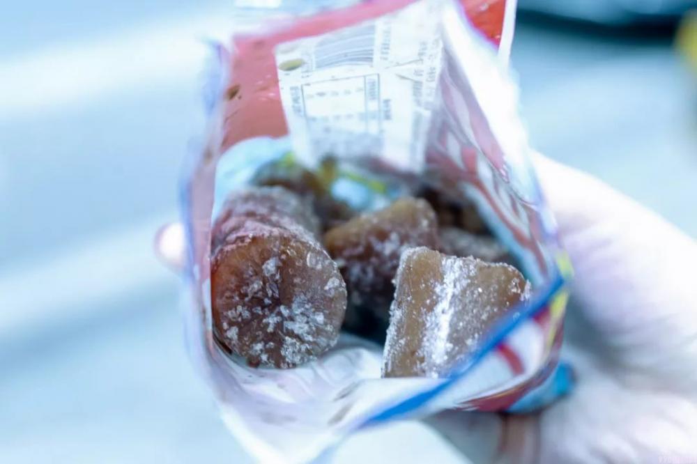 90后童年冰淇淋图鉴!每一款放学后都吃过!(图30) 90后童年冰淇淋图鉴!每一款放学后都吃过!(30)