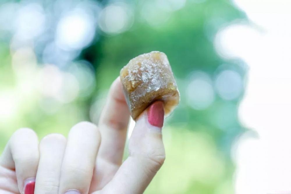 90后童年冰淇淋图鉴!每一款放学后都吃过!(图31) 90后童年冰淇淋图鉴!每一款放学后都吃过!(31)