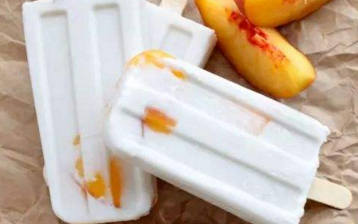 雪糕批发部电话是多少呢？雪糕批发最低要买多少支？(1)
