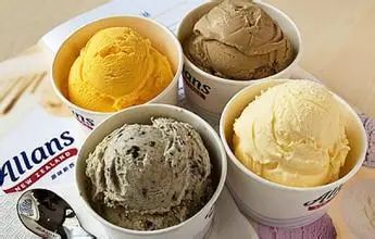 2022,进口冰淇淋经销商需要焦虑吗?(图1) 2022,进口冰淇淋经销商需要焦虑吗?(1)