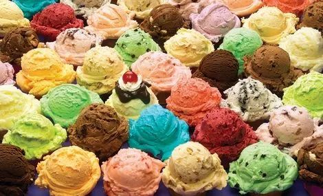 2022,进口冰淇淋经销商需要焦虑吗?(图2) 2022,进口冰淇淋经销商需要焦虑吗?(2)