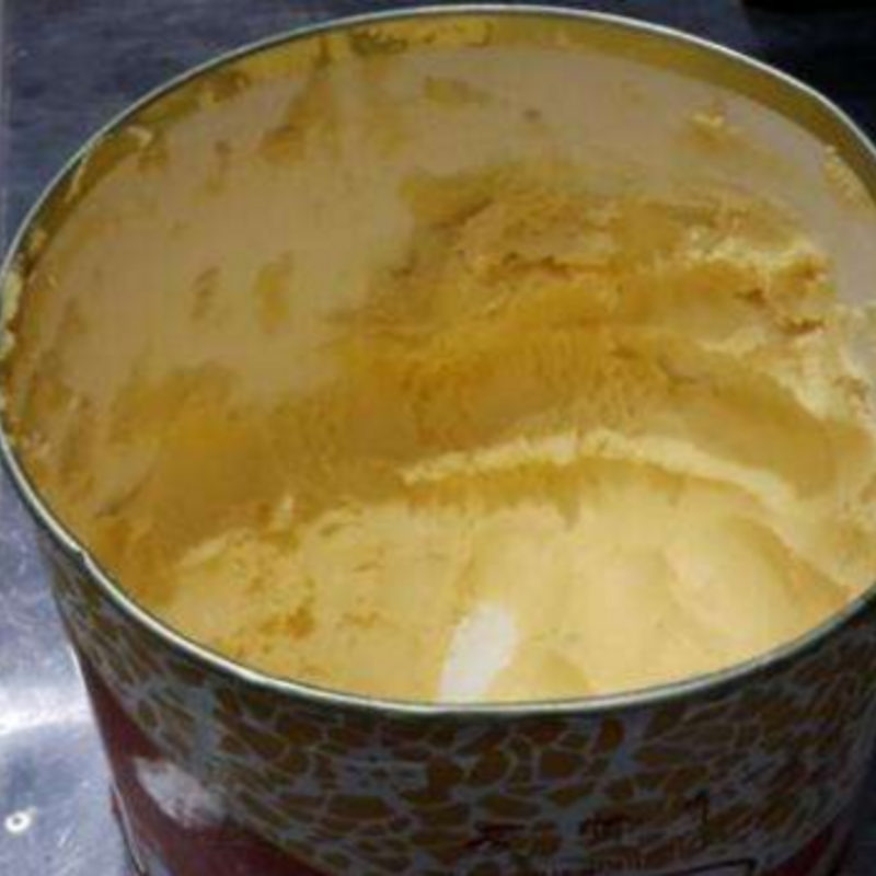 东莞桶装冰淇淋供应哪家比较好呢？桶装冰淇淋多少钱一桶？(1)