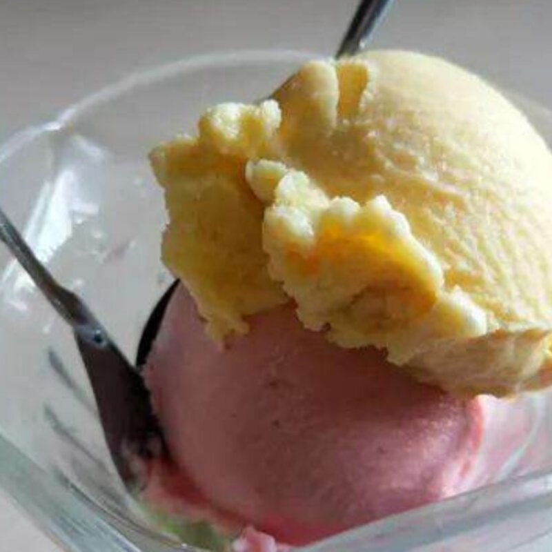 哪些雪糕品牌卖的好呢？雪糕批发利润是多少呢？(1)