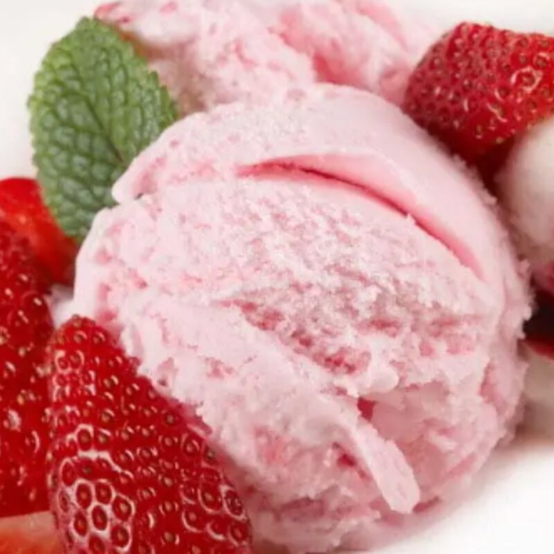 雪糕批发哪家好呢？雪糕批发最低多少支？(1)