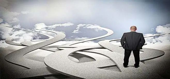 冰淇淋经销商选品“避坑”指南(2)