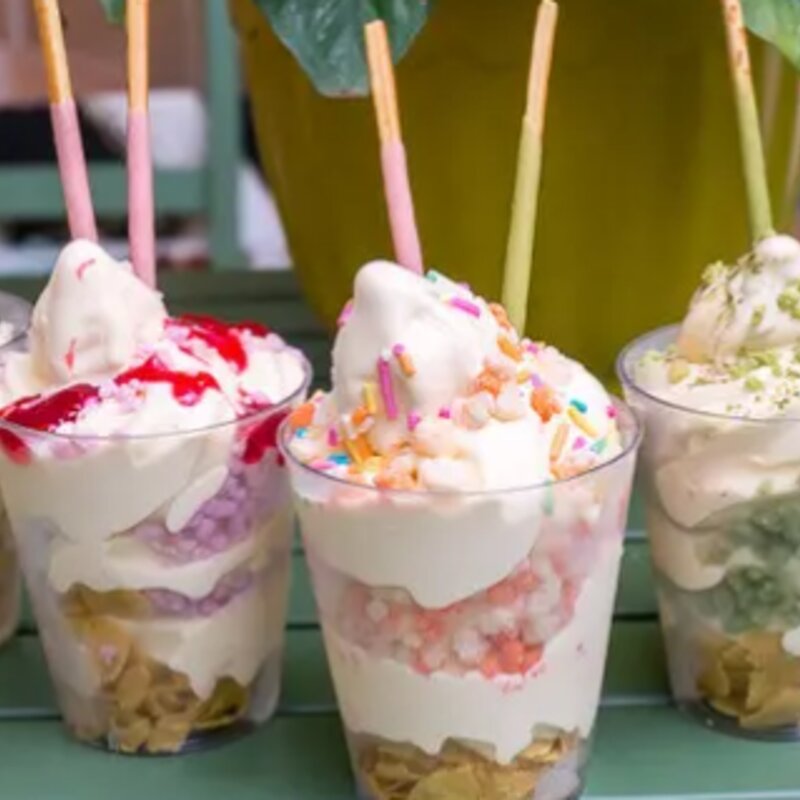 雪糕批发利润怎么样 雪糕批发怎么找货源(1)