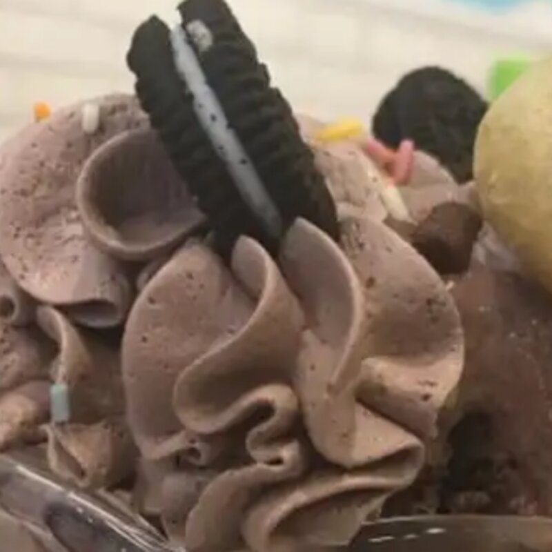 桶装冰淇淋哪个牌子好(998雪糕网为你推荐性价比高的品牌)(1)