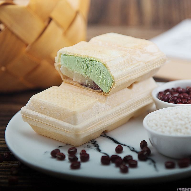 雀巢雪糕图片及价格（那些让你难忘的儿时冰淇淋分享）(2)