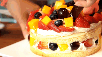 深圳蛋糕团购送货上门（5家私人定制独一一份的礼）(1)