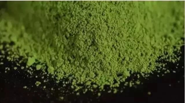 深圳蛋糕团购送货上门（5家私人定制独一一份的礼）(12)