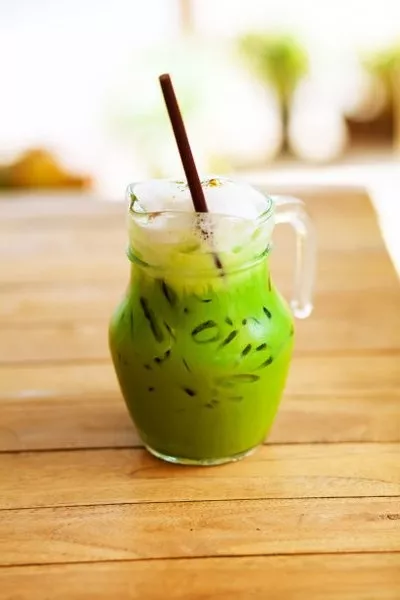 深圳蛋糕团购送货上门（5家私人定制独一一份的礼）(14)