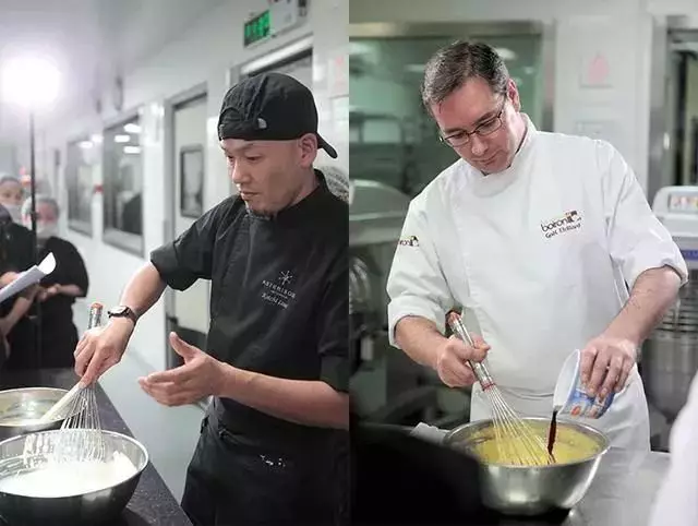 深圳蛋糕团购送货上门（5家私人定制独一一份的礼）(22)