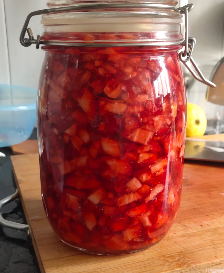 圣代冰淇淋怎么做（做法窍门分享）(3)