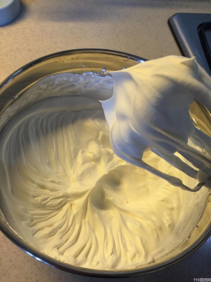 圣代冰淇淋怎么做（做法窍门分享）(5)