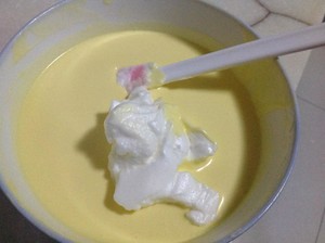 自制哈根达斯冰淇淋的做法（10步简单教你制作）(8)