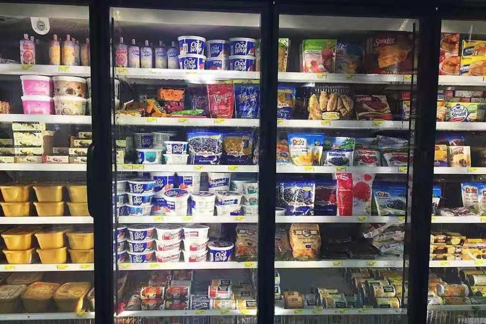 雪糕中的奢侈品有哪些（五款公认的高端雪糕介绍）(3)