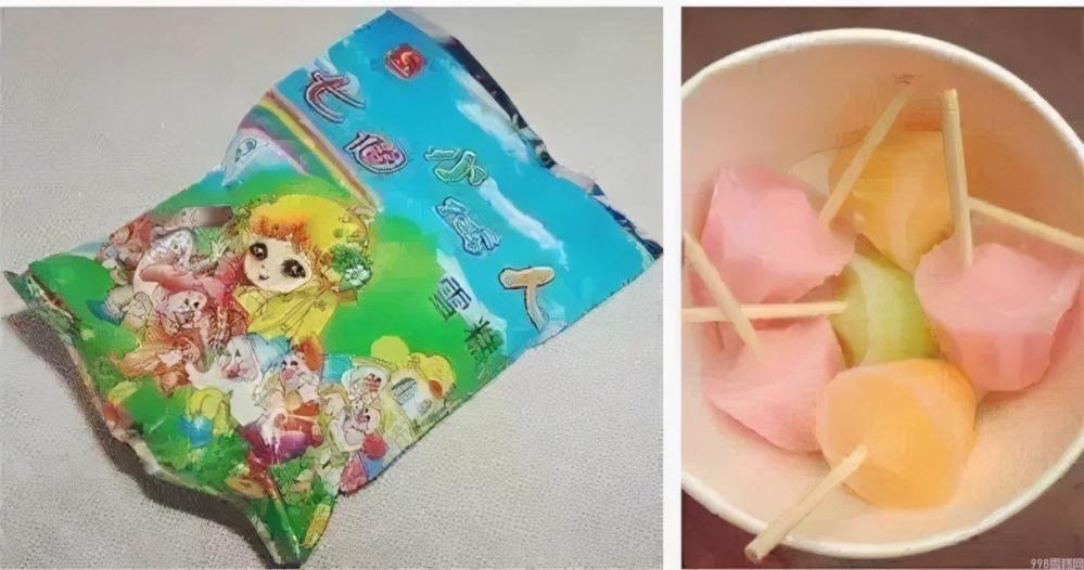 30款经典雪糕介绍（80%以上广州人都吃过）(10)