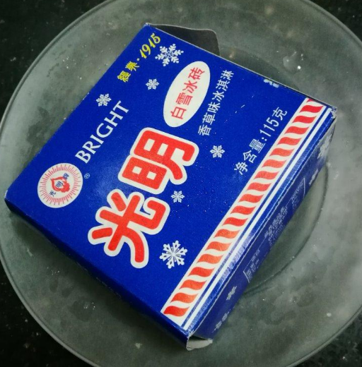 30款经典雪糕介绍（80%以上广州人都吃过）(12)