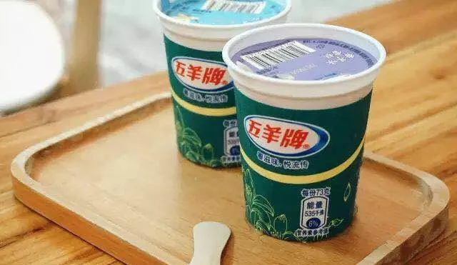 30款经典雪糕介绍（80%以上广州人都吃过）(17)