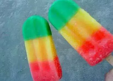 30款经典雪糕介绍（80%以上广州人都吃过）(18)