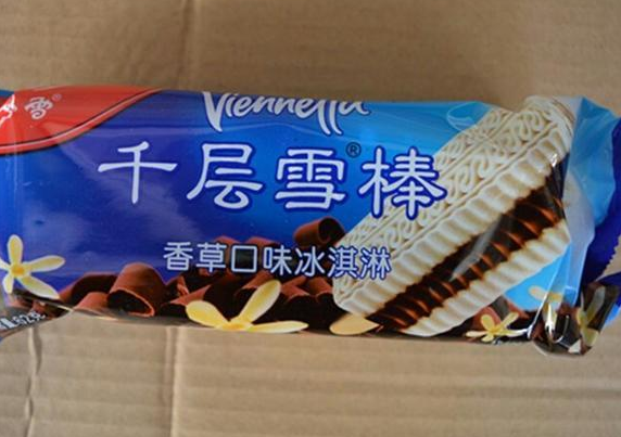 30款经典雪糕介绍（80%以上广州人都吃过）(25)