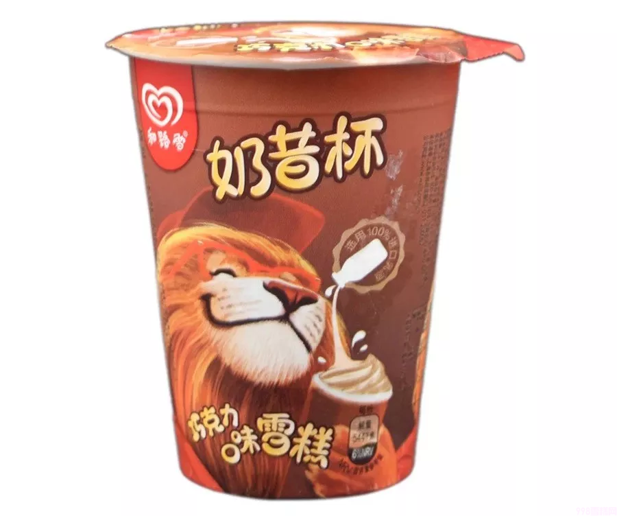 30款经典雪糕介绍（80%以上广州人都吃过）(26)