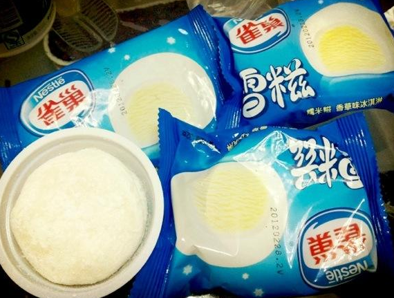 30款经典雪糕介绍（80%以上广州人都吃过）(27)