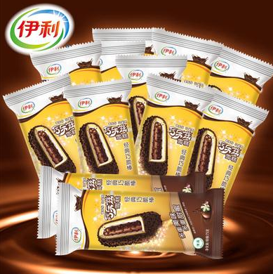 30款经典雪糕介绍（80%以上广州人都吃过）(29)
