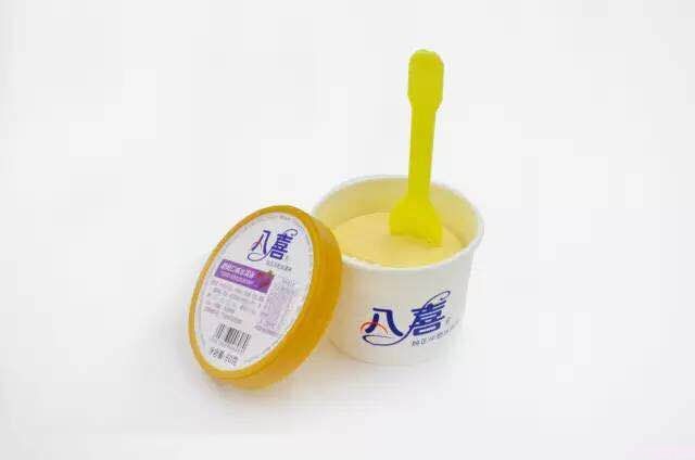 30款经典雪糕介绍（80%以上广州人都吃过）(31)