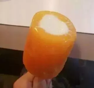 30款经典雪糕介绍（80%以上广州人都吃过）(32)