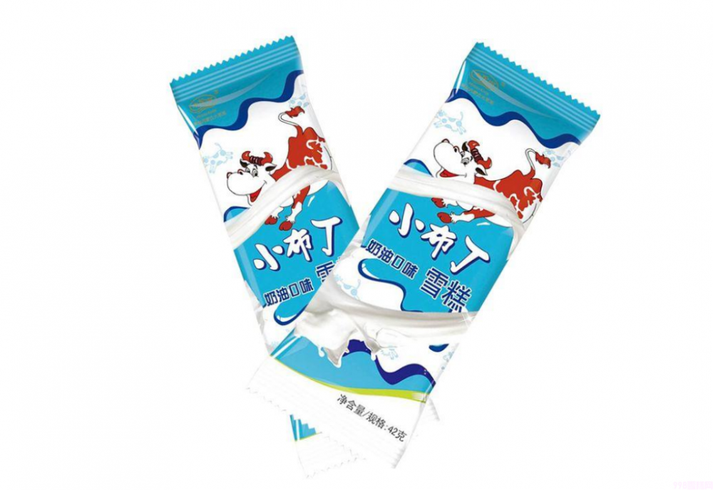 七款便宜好吃的冰淇淋冰棍你吃过吗（平价冰淇淋介绍）(5)