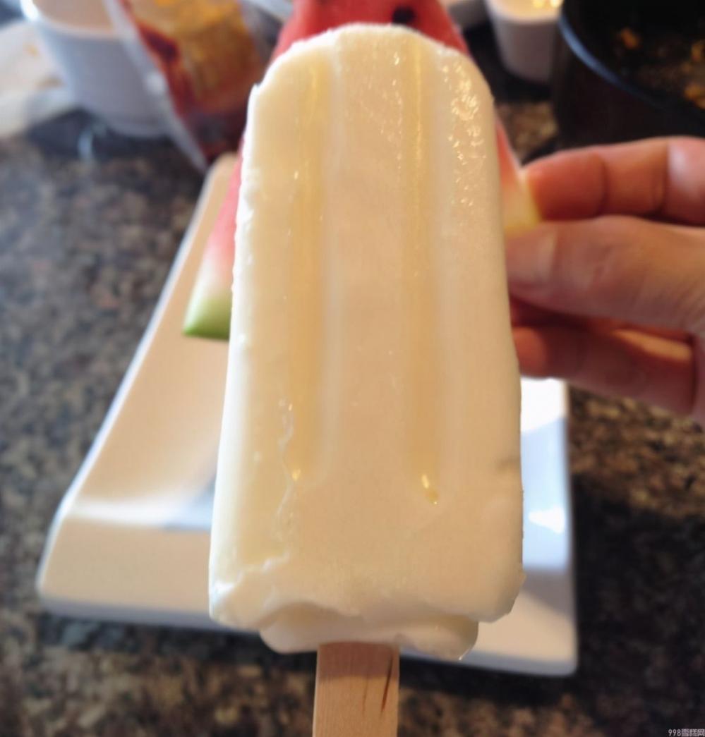 巧乐兹雪糕好吃吗(四种性价比最高的雪糕推荐)(5) 巧乐兹雪糕好吃吗(四种性价比最高的雪糕推荐)(5)
