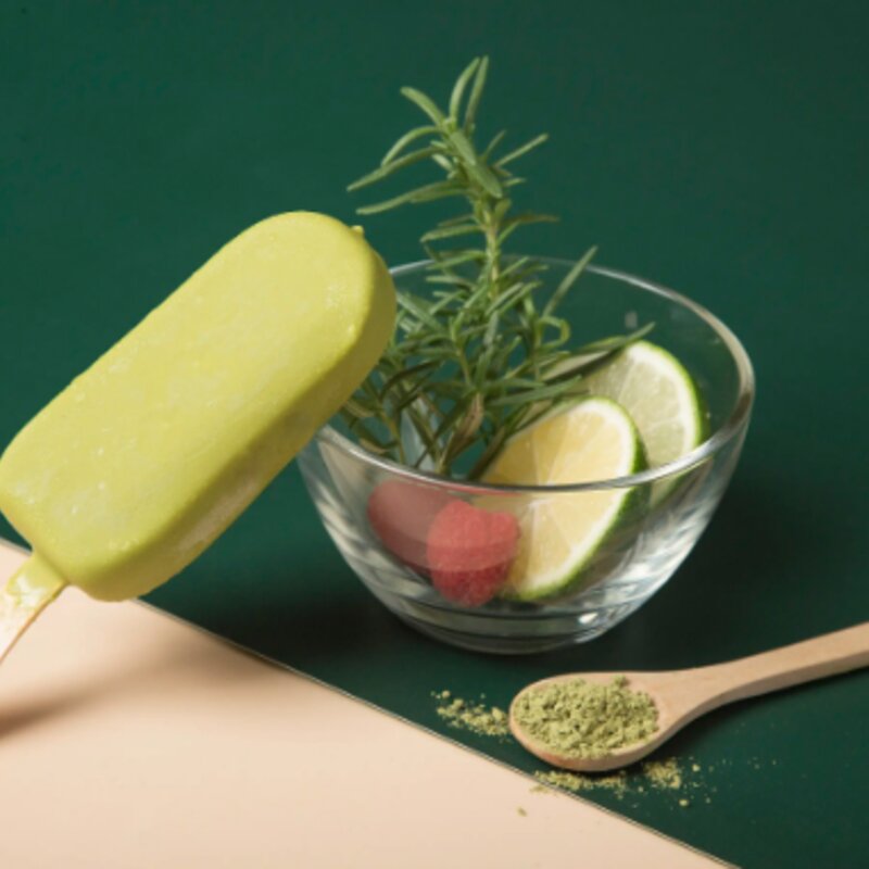 怎样找到批发雪糕代理商，998雪糕网告诉你答案(1)