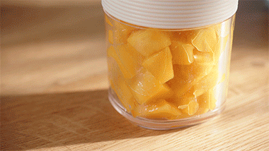 自制棒冰怎么做（简单且颜值高的棒冰教程）(13)