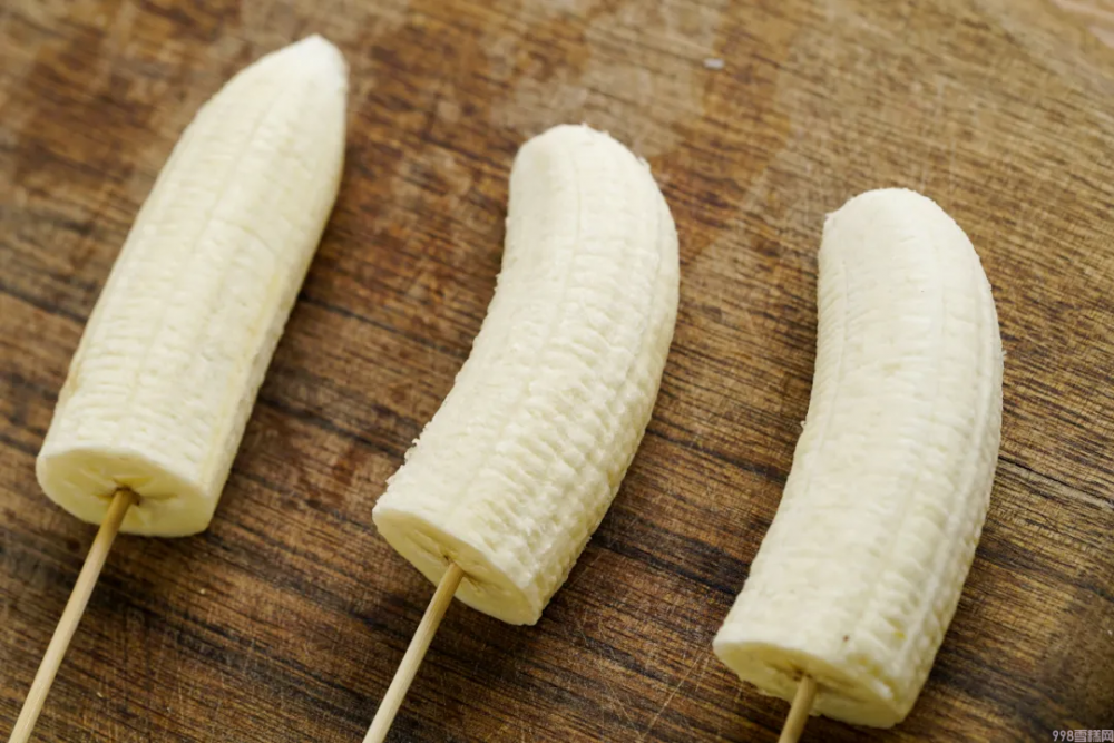 自制棒冰怎么做（简单且颜值高的棒冰教程）(18)