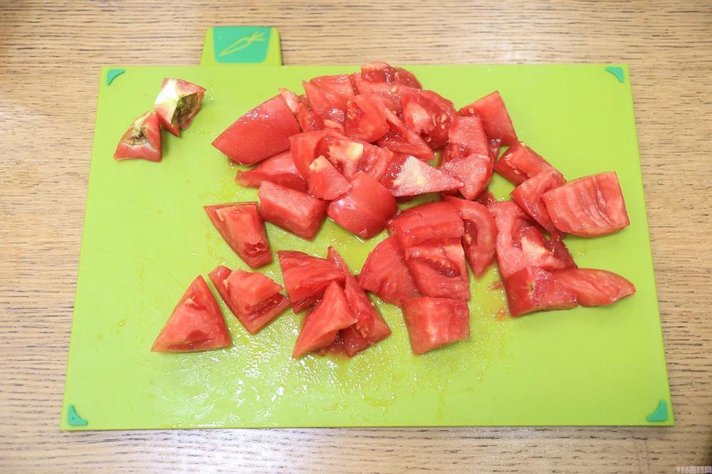 0添加果蔬冰棍怎么做（酸甜清爽低脂解渴去暑花钱还很少）(5)