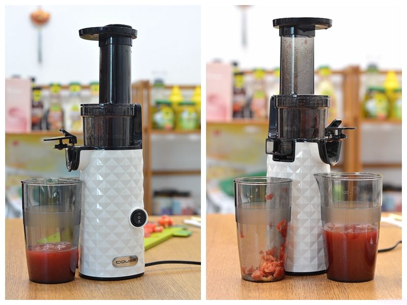 0添加果蔬冰棍怎么做（酸甜清爽低脂解渴去暑花钱还很少）(6)