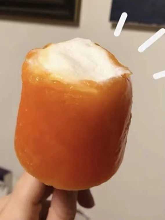 最新夏季雪糕全线测评（童年回忆系列VS网红系列避坑指南）(3)